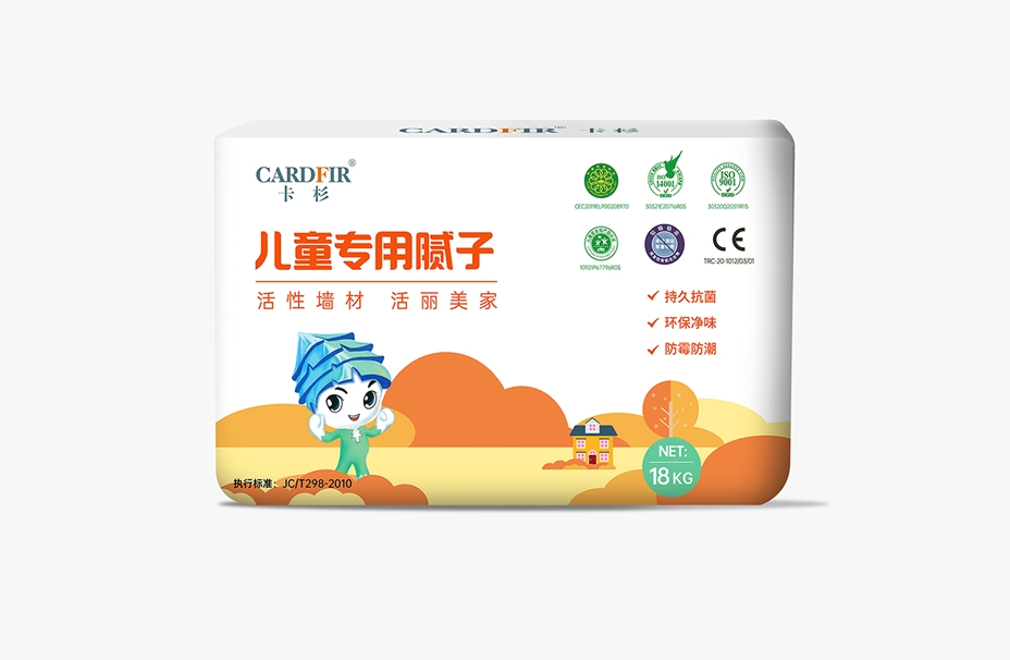 <img src=upfile/images/2024/04/30/small4_17144433668322767.jpg height=250>